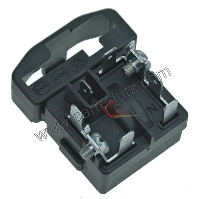 228163  Relai thermique de compresseur de réfrigérateur, 5736330200 Beko 10,00 €