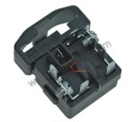 228163  Relai thermique de compresseur de réfrigérateur, 5736330200 Beko 10,00 €