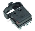 228163  Relai thermique de compresseur de réfrigérateur, 5736330200 Beko 10,00 €