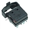 228163  Relai thermique de compresseur de réfrigérateur, 5736330200 Beko 10,00 €