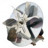 231113  Ventilateur extracteur de fumée de poele a pellet 93,40 €