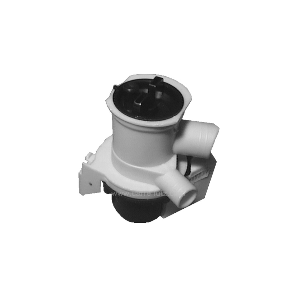 215239 51x6274 - Pompe de vidange magnétique de lave linge Brandt Vedette 20,10 € 215239 51x6274 - Pompe de vidange magnétique de lave linge Brandt Vedette 20,10 €