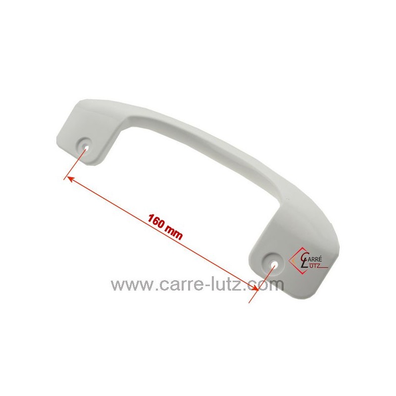 531258 380373 - Poignées de porte réfrigérateur Gorenje 5,00 € 531258 380373 - Poignées de porte réfrigérateur Gorenje 5,00 €