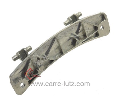 00627049 - Charnière de hublot de lave linge Bosch Siemens 