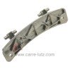 530162  00627049 - Charnière de hublot de lave linge Bosch Siemens  6,00 €