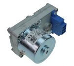 231534  895735700 - Motoréducteur de vis sans fin 1,46 tour/minute Palazzetti 128,00 €