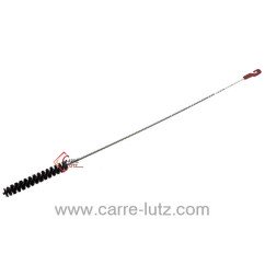 705509  Goupillon laiton 1 mt diamètre 25 mm 11,10 €