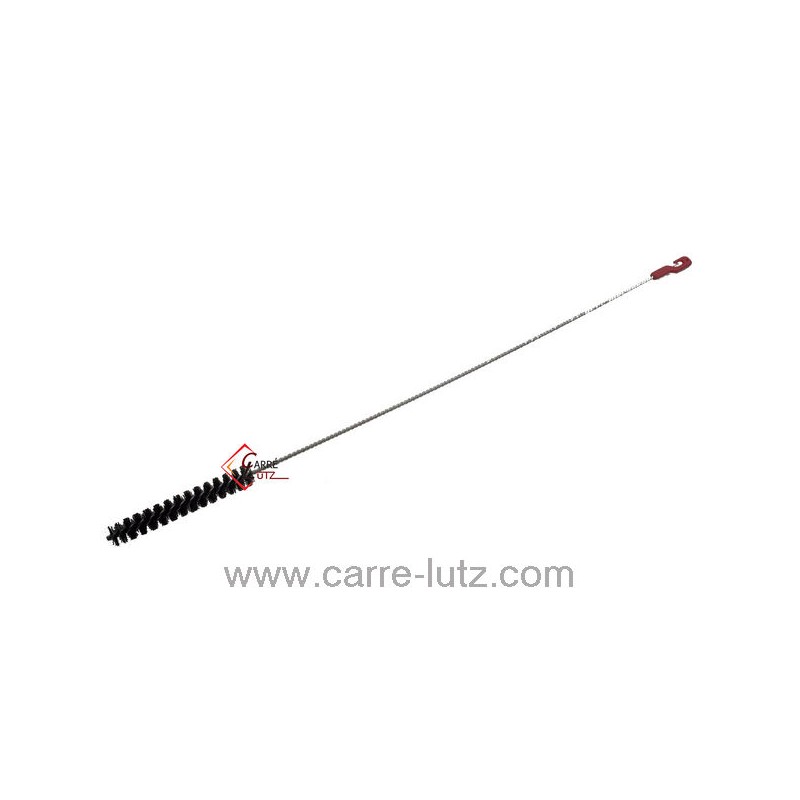 Goupillon laiton 1 mt diamètre 25 mm