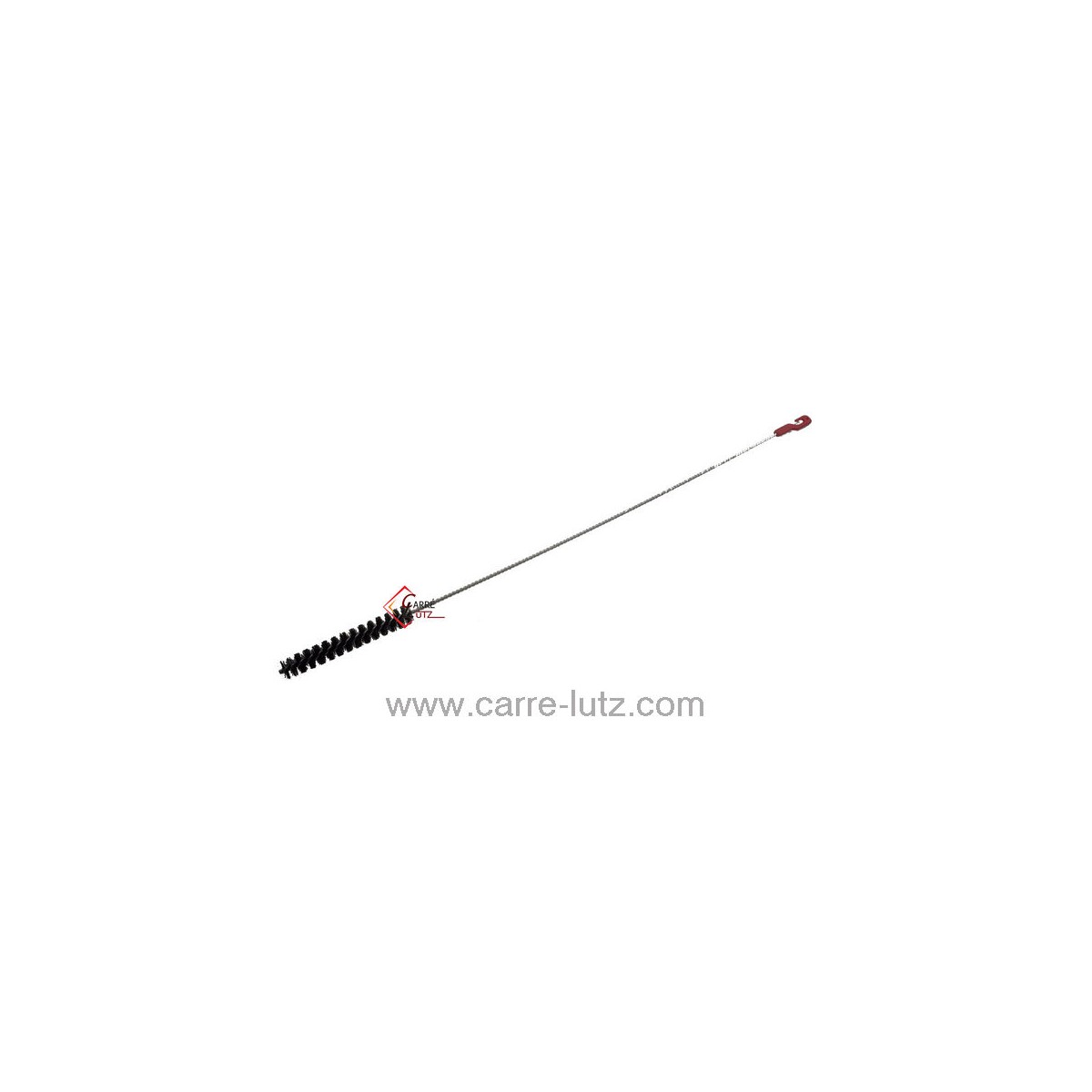 705509  Goupillon laiton 1 mt diamètre 25 mm 11,10 €