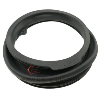 101391 1327246003 - Joint de hublot de lave linge A Martin Electrolux 26,40 €