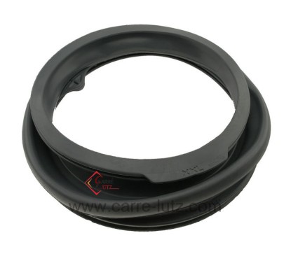 101391 1327246003 - Joint de hublot de lave linge A Martin Electrolux 26,40 €