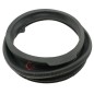 1327246003 - Joint de hublot de lave linge A Martin Electrolux 1327246003 - Joint de hublot de lave linge A Martin Electrolux