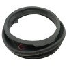 101391 1327246003 - Joint de hublot de lave linge A Martin Electrolux 26,40 €