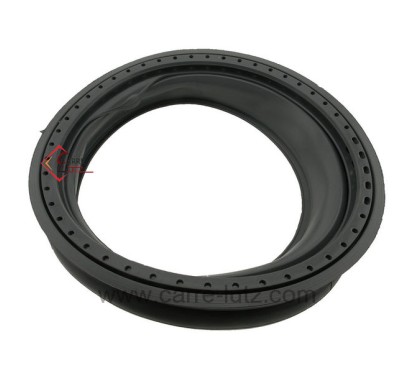 1327246003 - Joint de hublot de lave linge A Martin Electrolux