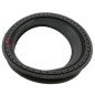1327246003 - Joint de hublot de lave linge A Martin Electrolux 1327246003 - Joint de hublot de lave linge A Martin Electrolux