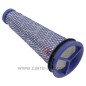 965081-01 - Pré filtre d'aspirateur Dyson DC50 965081-01 - Pré filtre d'aspirateur Dyson DC50