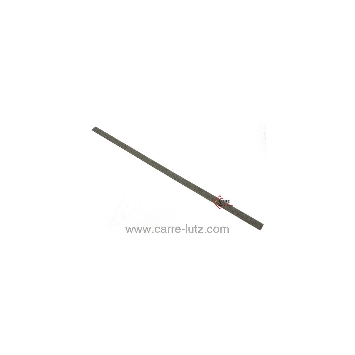 705111  Joint plat souple epaisseur 3 mm 500 x15mm 3,40 €