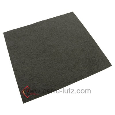 70510003 Papier isolant WEBBGLAS noir 3 mm 11,90 €