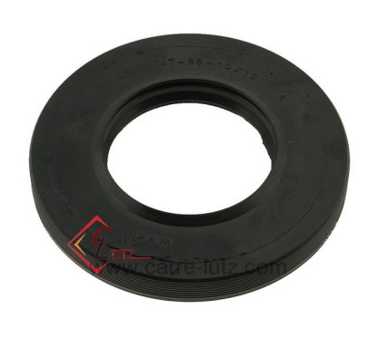 124291  Joint à lèvre 47x88x10/12 de lave Linge Bellavita 4,50 €