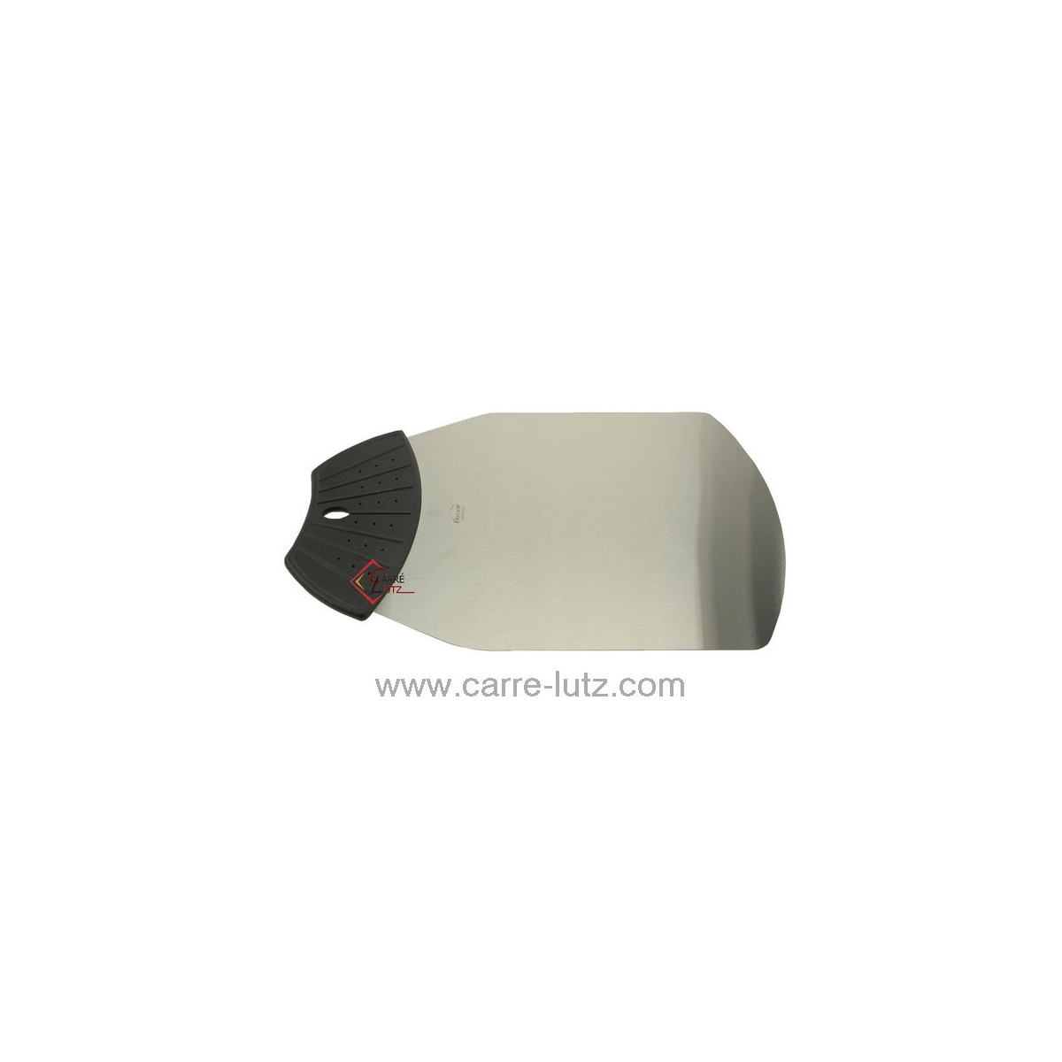 991LC61461  Pelle à pizza 61461 Lacor 16,70 €