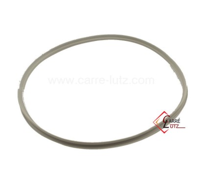 00656841 - Joint de porte de sèche linge Bosch Siemens