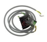232330  2272612 - Capteur de flux de poêle à pellets Extraflame  34,80 €
