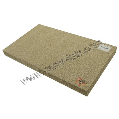 70520001  51010 - Deflecteur en vermiculite Aduro 19 19,50 €