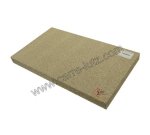 70520001  51010 - Deflecteur en vermiculite Aduro 19 19,50 €