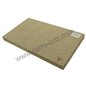 51010 - Deflecteur en vermiculite Aduro 19