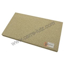 70520002 51009 - Deflecteur en vermiculite Aduro 2 19,50 €