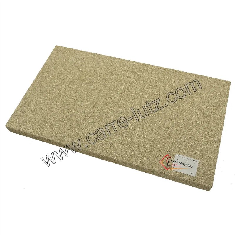 51009 - Deflecteur en vermiculite Aduro 2