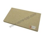 70520002  51009 - Deflecteur en vermiculite Aduro 2 19,50 €