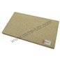 51009 - Deflecteur en vermiculite Aduro 2