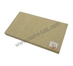 70522001  Deflecteur vermiculite Supra Still Lucie 21,40 €
