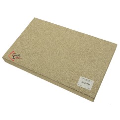 70522002  45482 - Brique arrière verticale Supra Ontario 23,20 €
