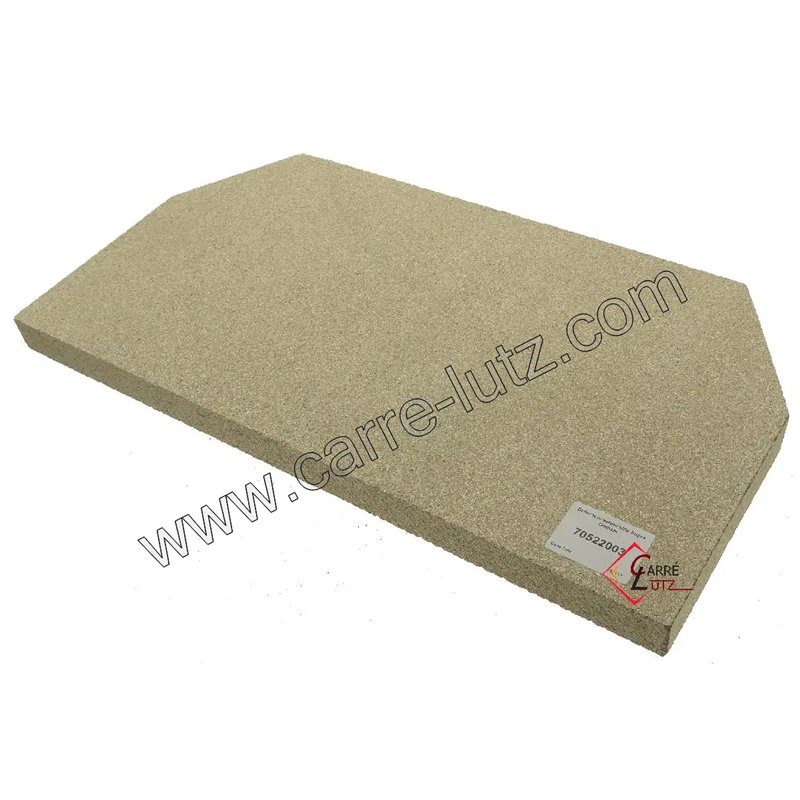 70522003  29114 - Deflecteur vermiculite Supra Gotham3 38,60 €