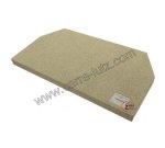 70522003  29114 - Deflecteur vermiculite Supra Gotham3 34,70 €