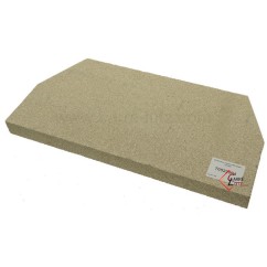 70522004  30327 - Deflecteur vermiculite Supra Lytham 25,80 €