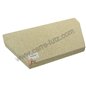 31145 - Deflecteur vermiculite Supra Ontario 4