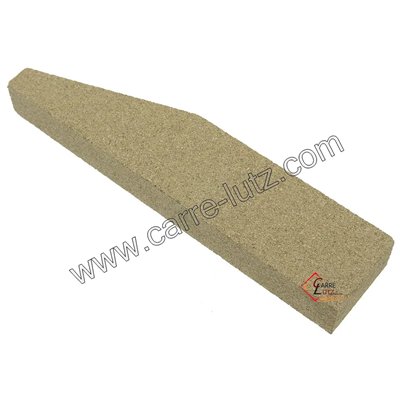 70522008 34063 - Brique de sole vermiculite Supra Ottawa 6,00 €