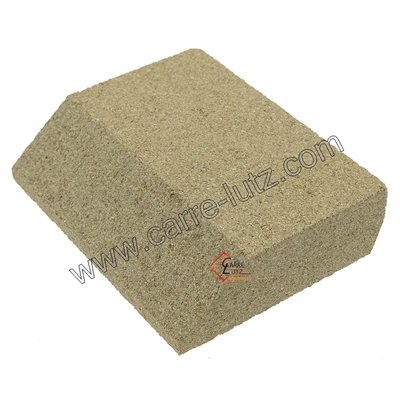 70522009  34062 - Brique laterale avant vermiculite Supra Ottawa 7,80 €
