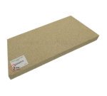 70522010  34049 - Deflecteur vermiculite Supra Ottawa 13,90 €