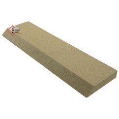 70522011  34061 - Brique laterale arrière vermiculite Supra Ottawa 15,40 €