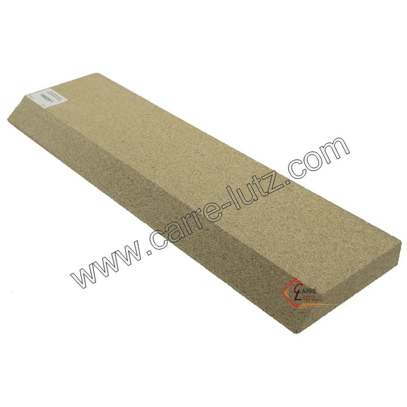 70522011  34061 - Brique laterale avant vermiculite Supra Ottawa 15,40 €