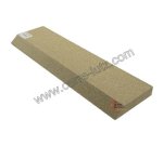 70522011  34061 - Brique laterale avant vermiculite Supra Ottawa 15,40 €