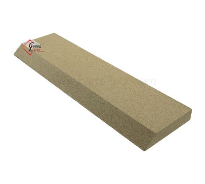 34061 - Brique laterale arrière vermiculite Supra Ottawa