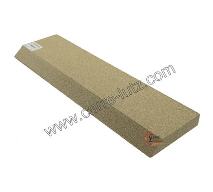 70522011  34061 - Brique laterale avant vermiculite Supra Ottawa 15,40 €