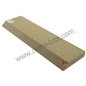 34061 - Brique laterale avant vermiculite Supra Ottawa 34061 - Brique laterale avant vermiculite Supra Ottawa