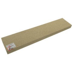 70522012  Brique laterale arrière 450x95 vermiculite Supra Ottawa 26,60 €