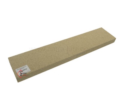 70522012  Brique laterale arrière 450x95 vermiculite Supra Ottawa 26,60 €
